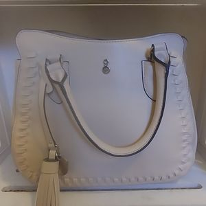 London Fog handbag